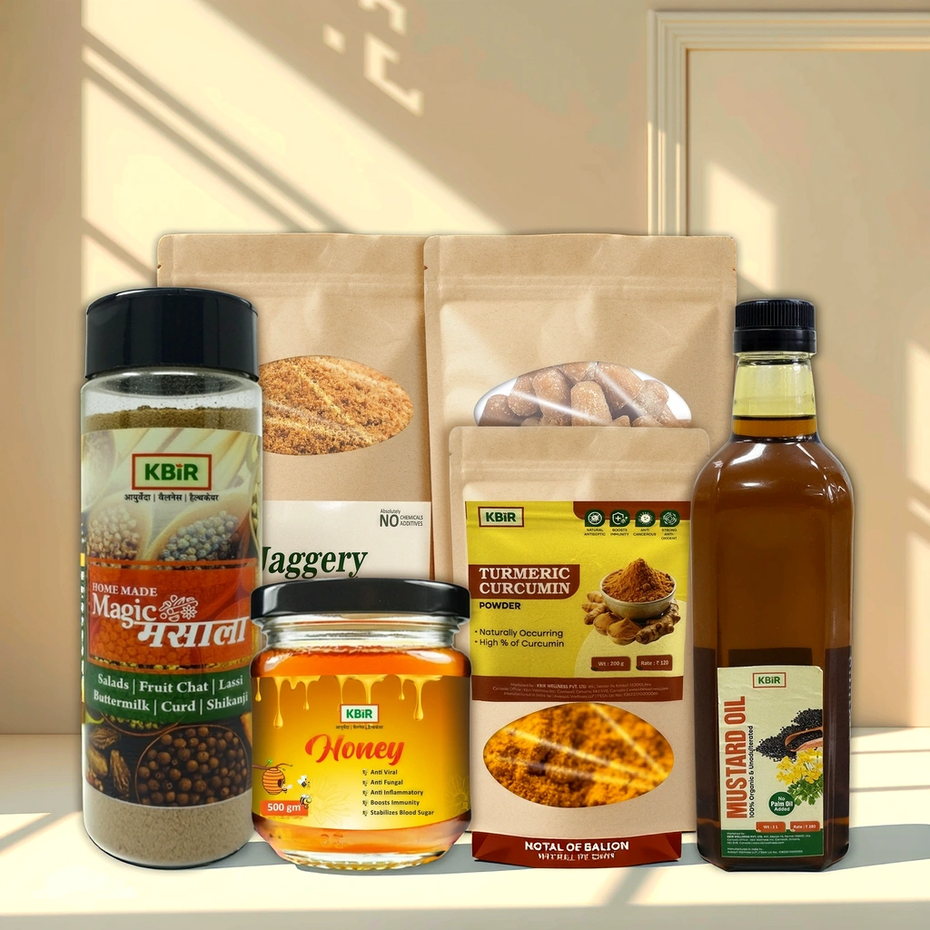 MINI ORGANIC FAMILY KIT RS 649.png